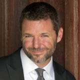 Mike Buscher