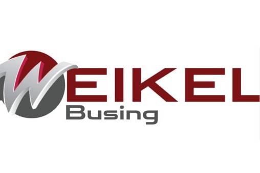 Weikel Busing LLC