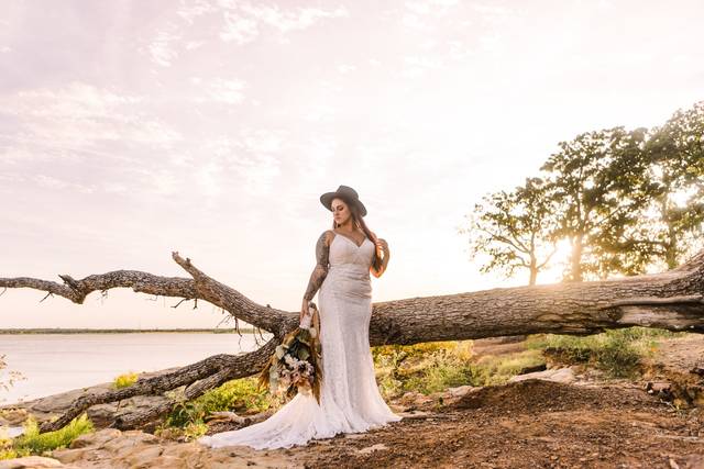 Ft Worth Maternity Wedding Dresses