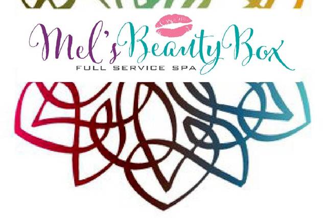Mel's Beauty Box