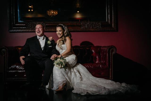 Wedding films