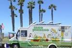 Taco Picasso food truck