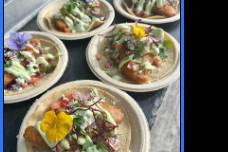 Tacos