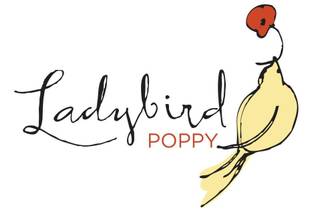 Ladybird Poppy