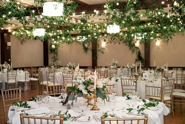 wedding boutique woodstock
