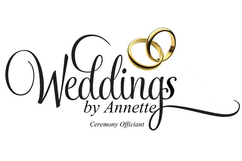 WeddingsbyAnnette