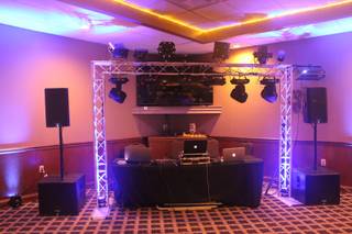 Youngs Entertainment