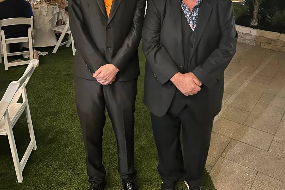 Youngs Entertainment