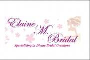Elaine M. Bridal
