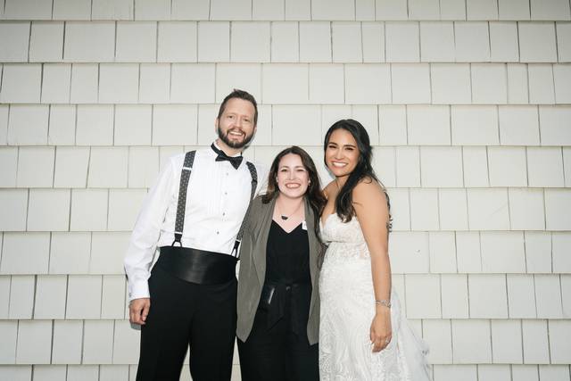 Photo by Michaela H Photo