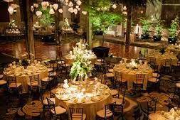 Social Graces, LLC