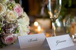 Place cards