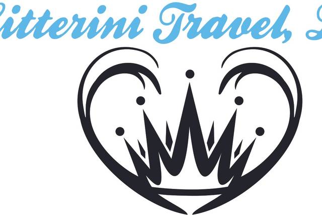 Gold Level WeddingMoon Spec