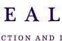 Dreams 2 Reality Events