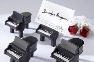 Keepsake Favors Inc