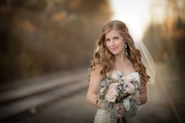 Bryan Avigne Photography
