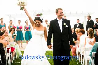 Sadowsky Photography