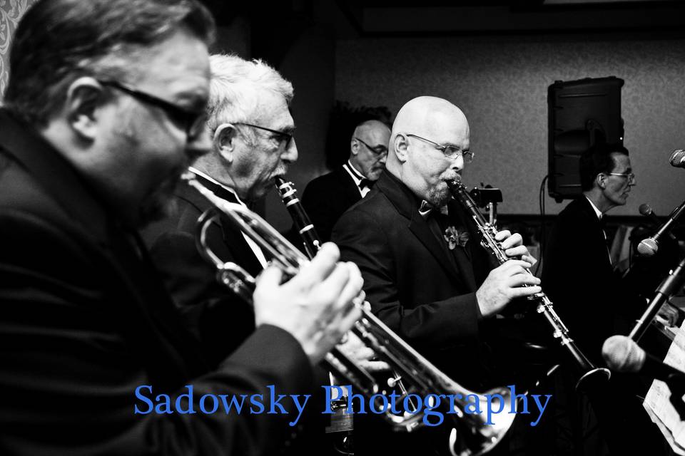 Sadowsky Photography