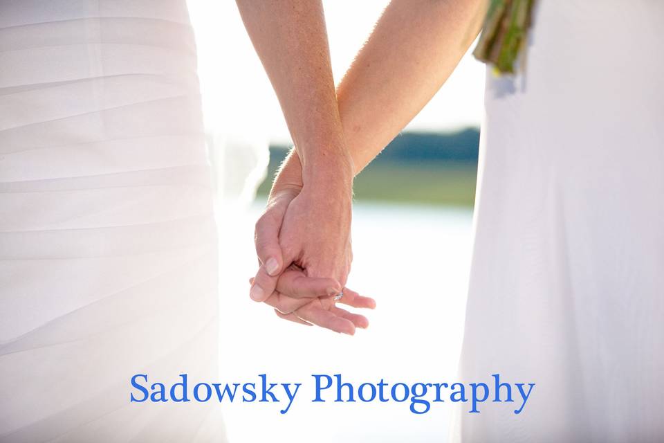 Sadowsky Photography