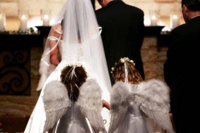 Cocktails and Caviar