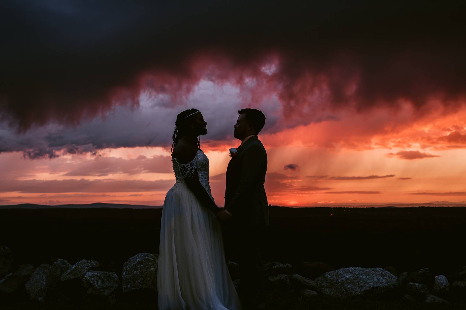 Fruitlands Museum - Venue - Harvard, MA - WeddingWire