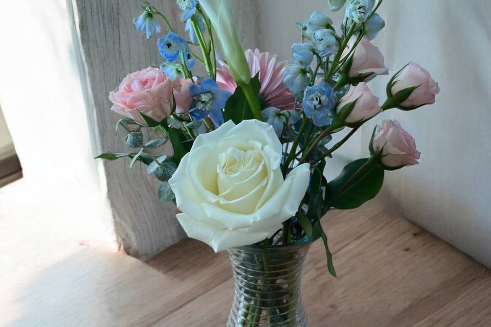UCenterpiece