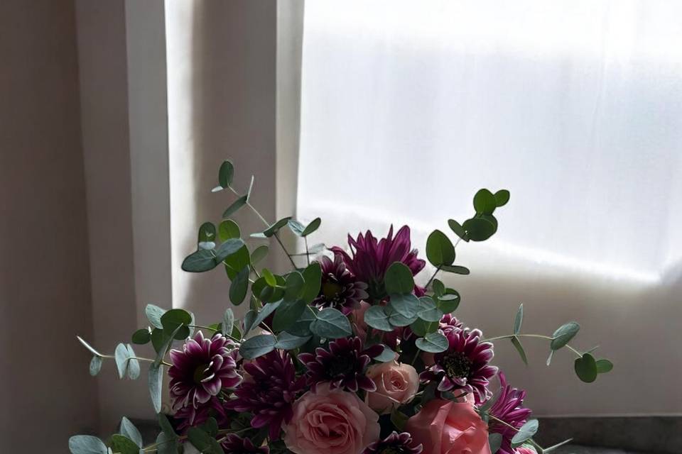 Centerpiece