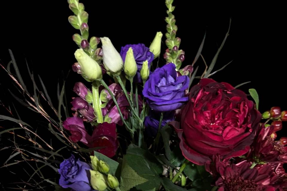 Centerpiece