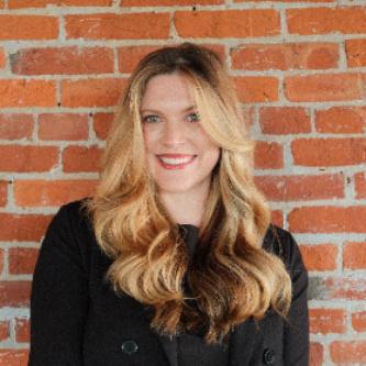 Hannah Westhoelter