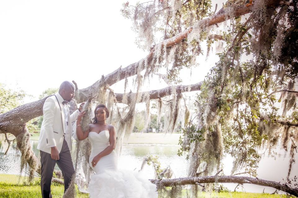 Aquas Images, LLC