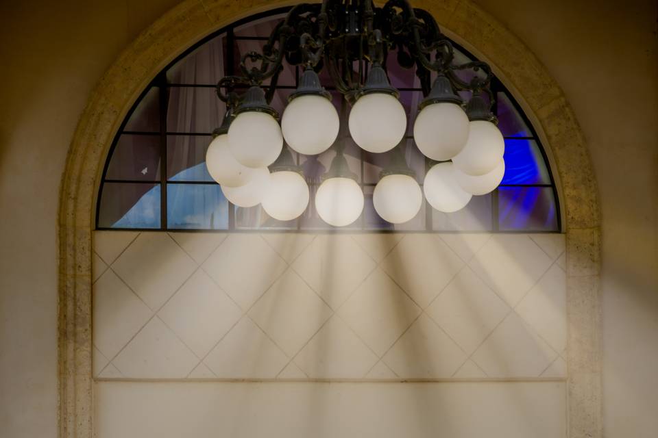 Aquas Images, LLC