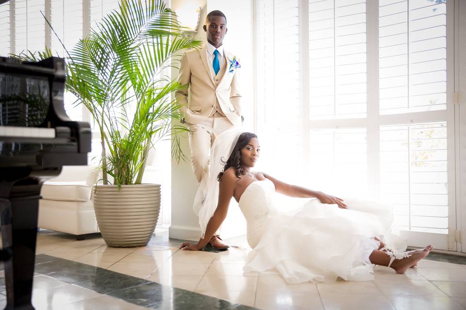 Aquas Images, LLC