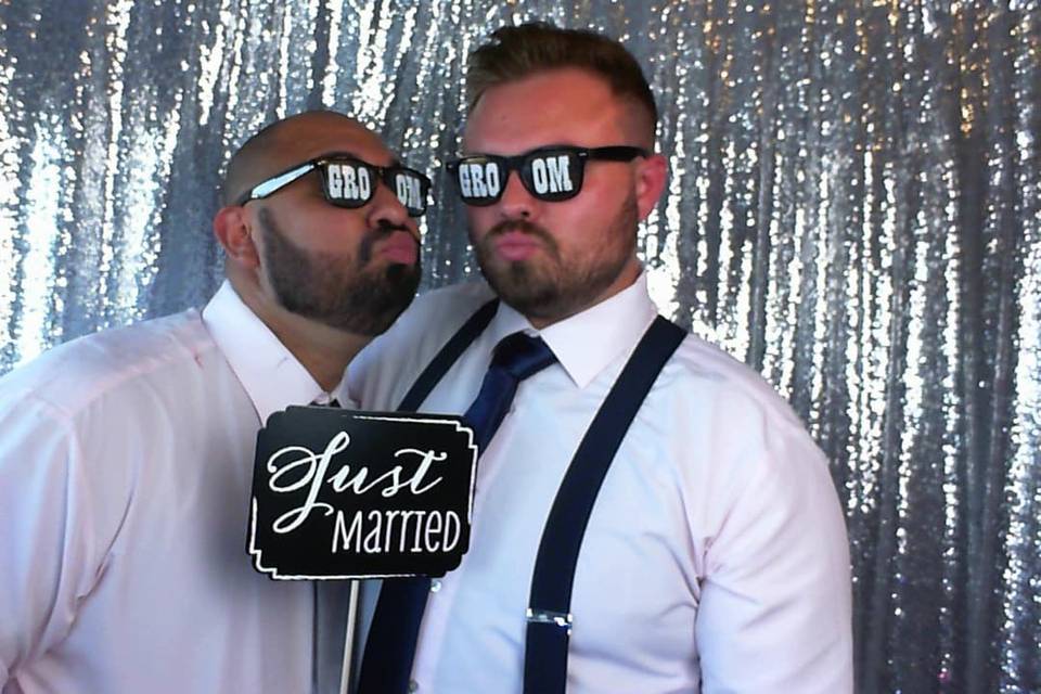 Photo Buffs LLC