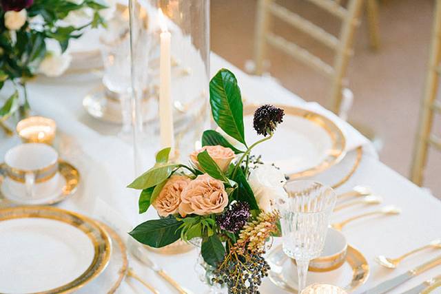 Table Setting