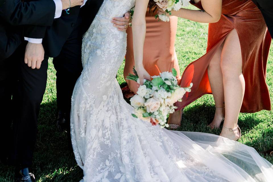 Carly Martin Photography