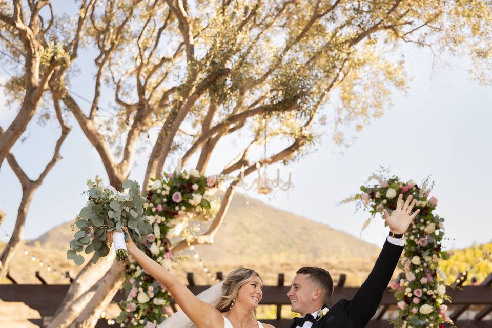 Kacie Jean Photography
