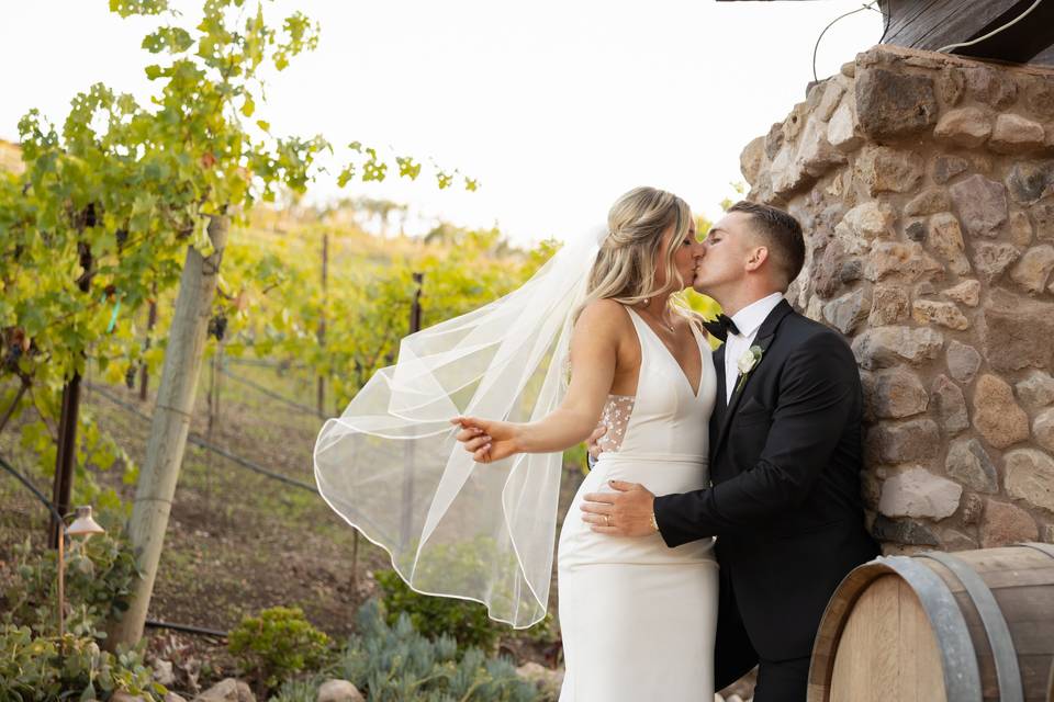 Kacie Jean Photography