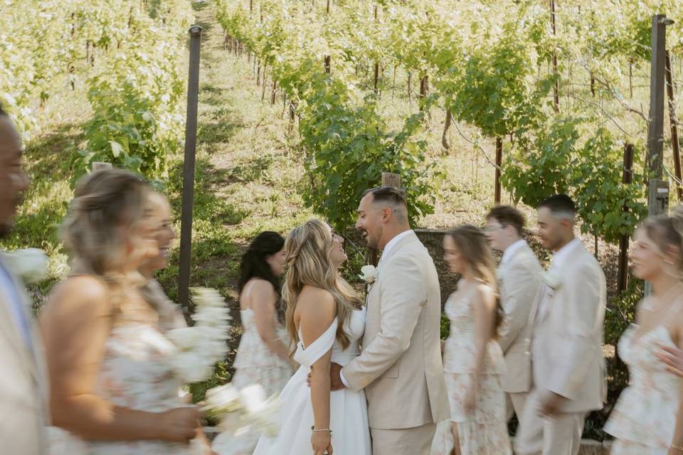 Sunshine Sista Photography