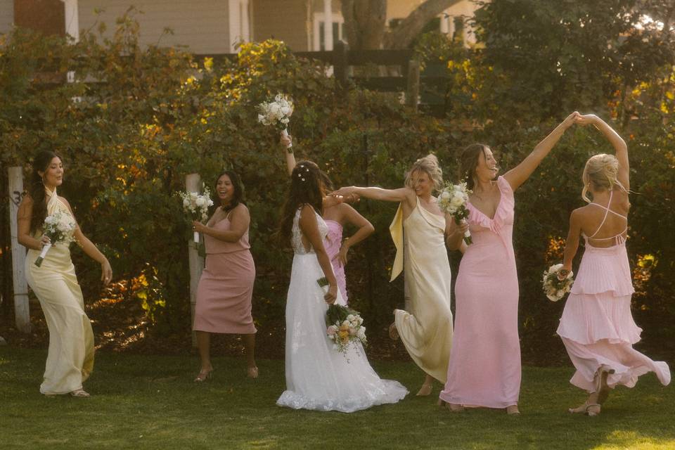 Cassandra Isabell Photography