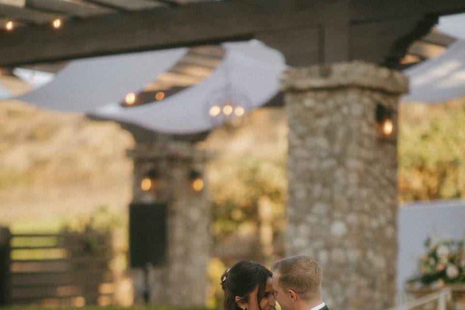 Cassandra Isabell Photography