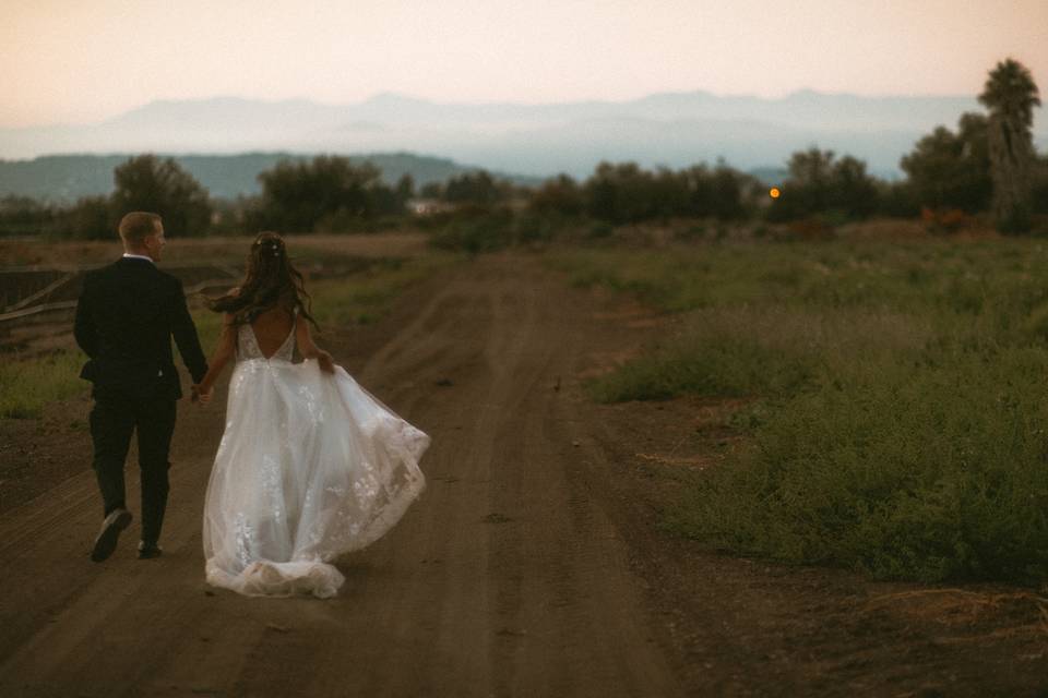 Cassandra Isabell Photography