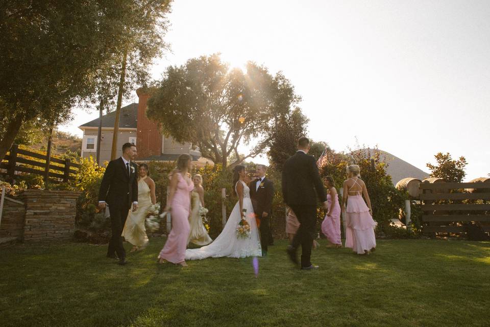 Cassandra Isabell Photography