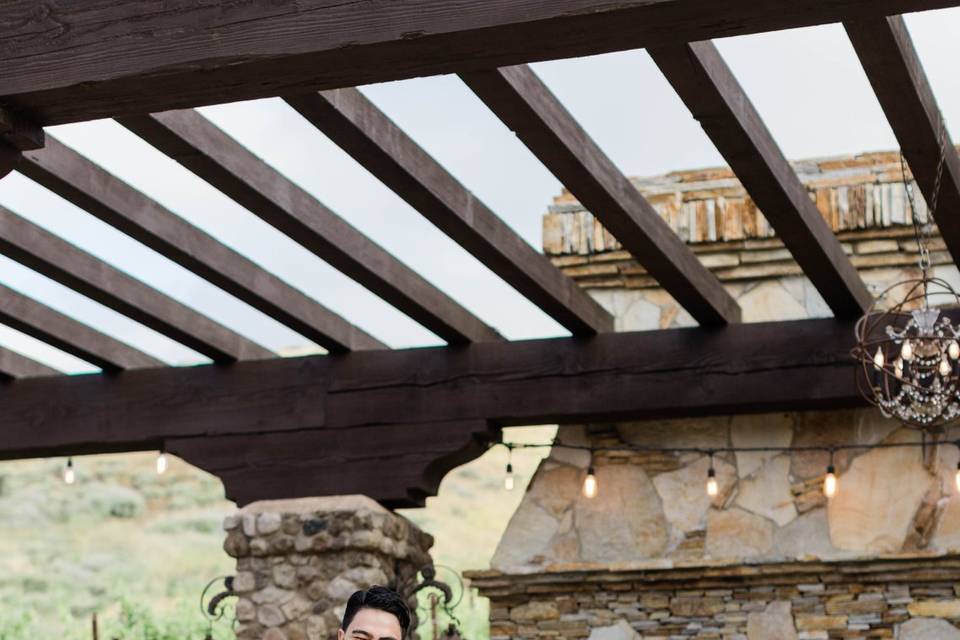 Carly Martin Photography