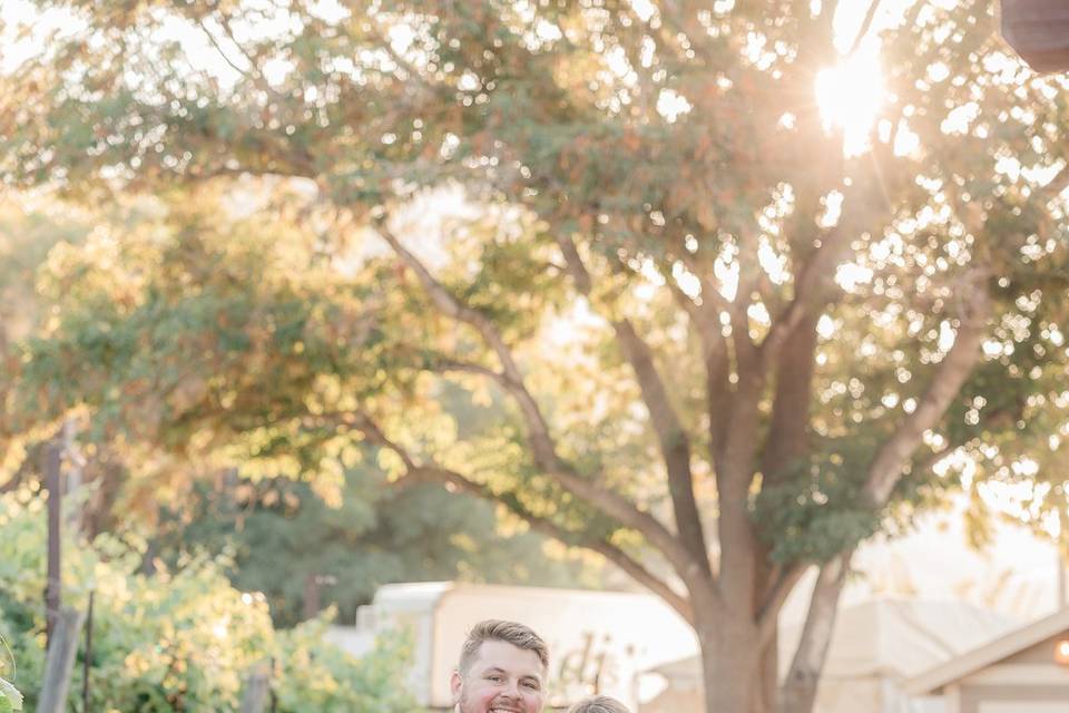 Figlewicz Photography