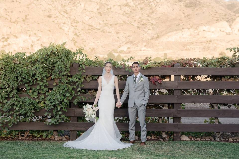 Figlewicz Photography