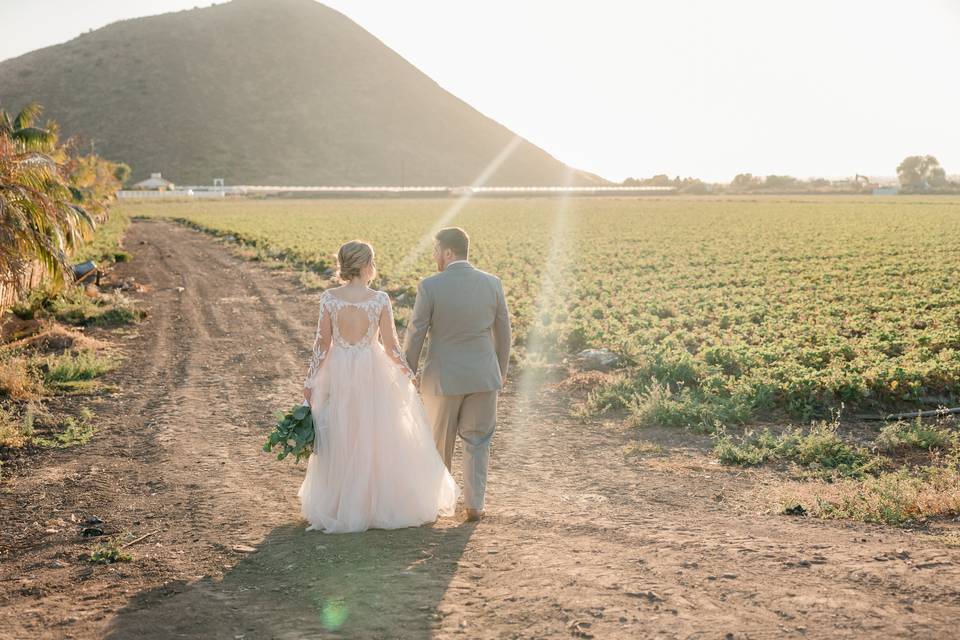 Figlewicz Photography