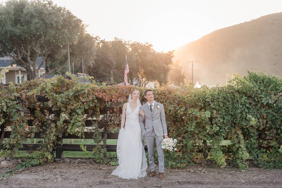 Figlewicz Photography