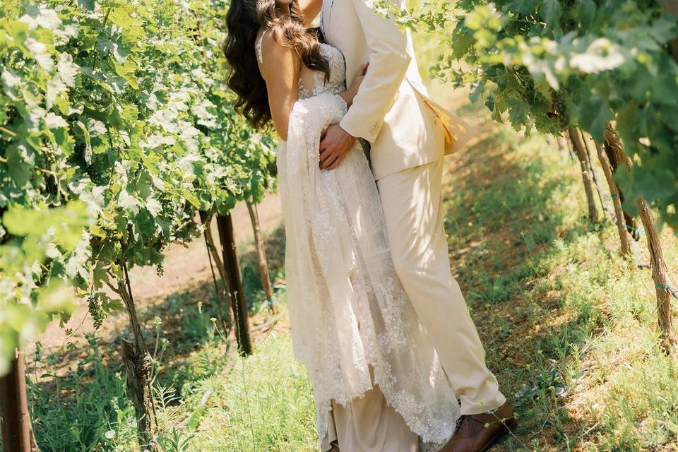 Caitlin Alohilani Photography