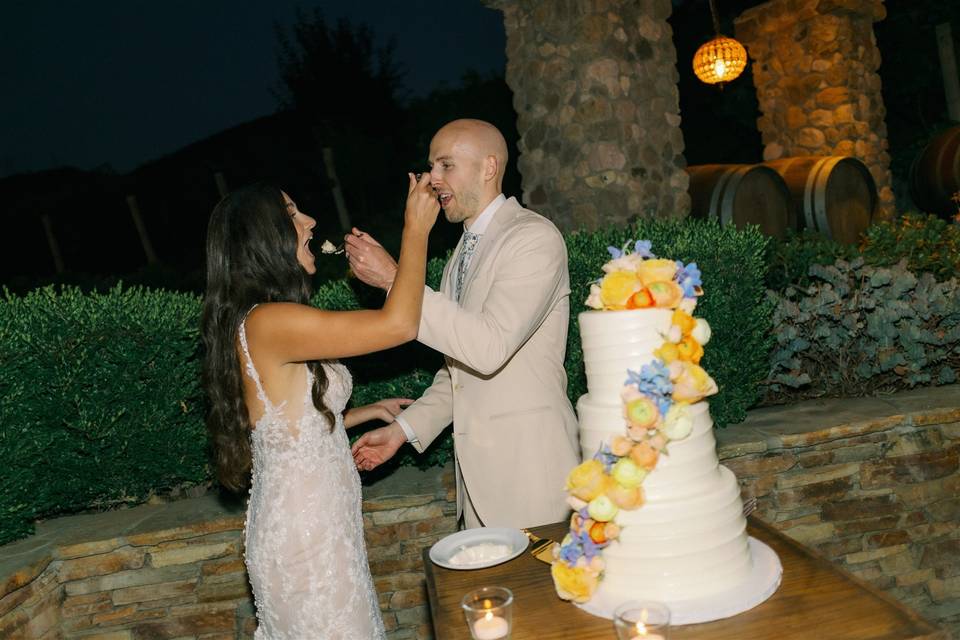 Caitlin Alohilani Photography
