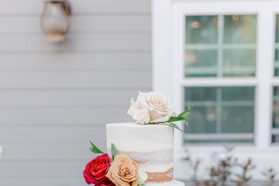 Figlewicz Photography